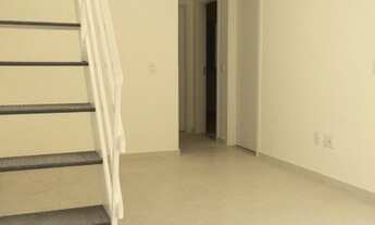 Imagem 2: APARTAMENTO RESIDENCIAL em Boituva - SP, Centro