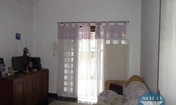 Imagem 5: Casa Jd Santana (proximo Jd Pacaembu) òtima Localização