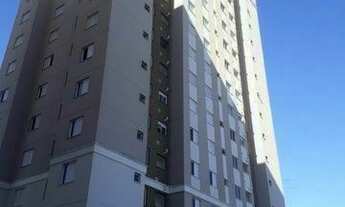 Imagem: Mundi Paulicéia