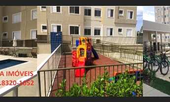 Imagem 2: APARTAMENTOS COM R$ 500 DE ENTRADA