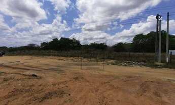 Imagem 3: Terreno à venda, 7185 m² - Reta Tabajara - Macaíba/RN - TE0042