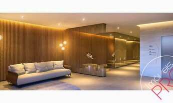 Imagem 4: Belíssimo empreendimento em Moema!