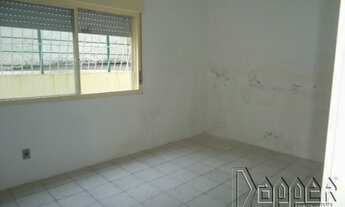 Imagem 3: APARTAMENTO Hamburgo Velho Novo Hamburgo