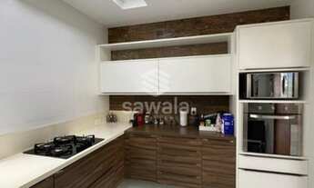 Imagem 7: Casa 3 quartos, sendo todos suítes, Interlagos de Itaúna, Barra da Tijuca