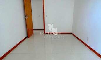 Imagem 6: Apartamento com 3 dormitórios à venda, 82 m² por R$ 690.000 - Jardim Camburi - Vitória/ES