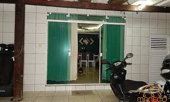 Imagem 3: Ref.: 6067 - Casa com 4 dormitórios + Edícula ,148,90 m²