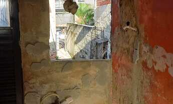 Imagem 4: Em frente a cadeg Benfica Kitnet Na Vila Antiga