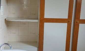 Imagem 7: Apto 48 m² a duas quadras da futura estação 14 Bis