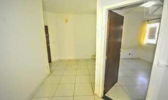 Imagem 4: Apartamento à venda 1 Quarto, 1 Suite, 1 Vaga, 49M², Centro, Campinas - SP