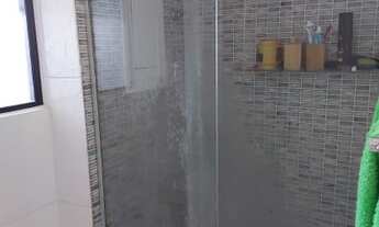 Imagem 4: Vila Verde - OPORTUNIDADE