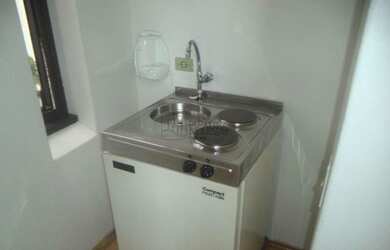 Imagem 6: Comercial - Brooklin - Locação e Venda!