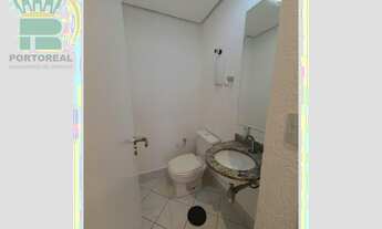 Imagem 7: Apartamento para locação - Vila Caminho do Mar, Sao Bernardo do Campo