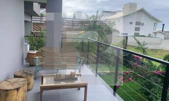 Imagem 5: Linda casa na Pedra Branca