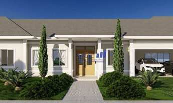 Imagem 6: Terras do Caxambu - Terreno, 1000m², Jd Caxambu, Cod TE0017