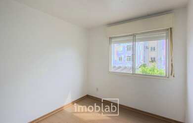 Imagem 5: Apto2 dormitórios,1 vaga,na JK de oliveira próx ao Big - Pelotas/RS