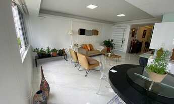 Imagem 2: Boa Viagem - 3 quartos 1 suíte, 2wc