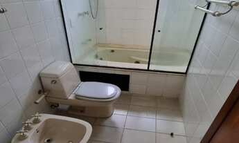 Imagem 7: VILA MARIANA. 4 DORMITÓRIOS. 2 SUÍTES. 2 VAGAS