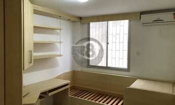 Imagem 6: Florianópolis - Apartamento Padrão - Centro