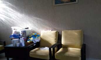 Imagem 7: Sobrado com 3 dormitórios à venda, 660 m² por R$ 1.550.000,00 - Vila Formosa - São Paulo/S