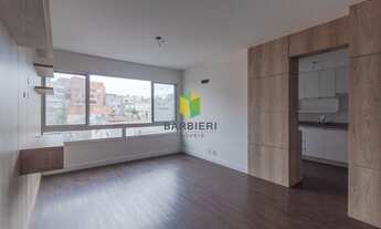 Imagem: Apartamento com 3 Dormitorio(s) localizado(a)