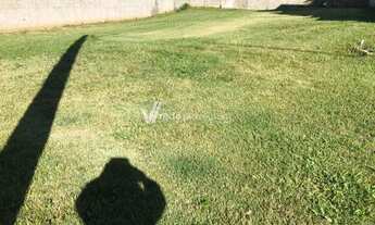 Imagem 4: Terreno - Loteamento Parque dos Alecrins - Campinas