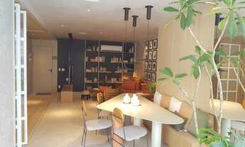 Imagem 2: 4 quartos MUD 333 - Miguel Couto. Lançamento Soter