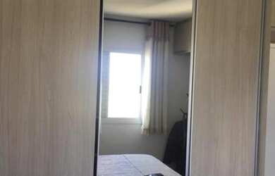 Imagem 5: Apartamento para Venda em Barueri, Vila São João, 2 dormitórios, 1 banheiro, 1 vaga