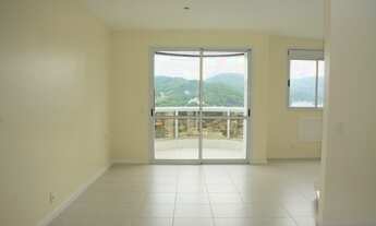 Imagem 2: Apartamento 4 Dormitórios sendo 1 suíte à Venda, 160 m²