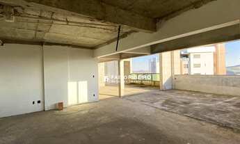 Imagem 3: Cobertura com 3 dormitórios à venda, 260 m² por R$ 990.000,00 - Campo Alegre - Conselheiro