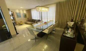 Imagem 3: Venha morar num Privillege