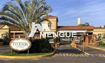 Imagem 4: Casa em Condomínio 04 dormitórios, 144 m², no bairro Ecoville em Porto Alegre por R$ 689.0