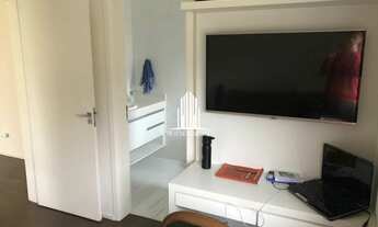 Imagem 7: Casa com 4 suítes e 4 vagas de Garagem