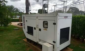 Imagem 7: Apartamento para venda com 105 metros quadrados com 3 quartos em Goiânia 2 - Goiânia - Goi