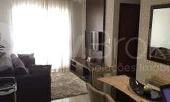 Imagem 5: Apartamento com 2 quartos no Condomínio Jardim Evans - Bairro Vila Matilde em São Paulo