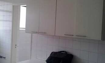 Imagem 7: Apartamento á venda, 111 m², 3 Dormitórios, 1 Vaga