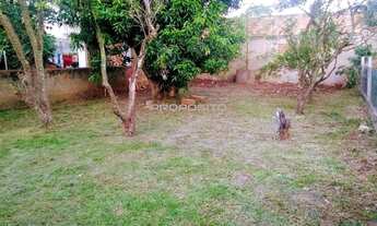 Imagem 2: Terreno no Bairro São José! Ref.:834