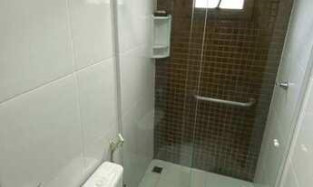 Imagem 7: Casa à venda no bairro Abrantes - Camaçari/BA