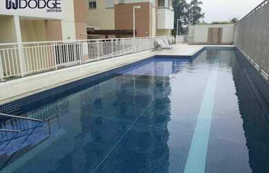 Imagem 4: Ideale Demarchi São Bernardo do Campo