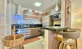 Imagem 4: Apartamento 2 dormitórios para Venda em Capão da Canoa, CENTRO, 2 dormitórios, 1 suíte, 2