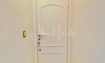 Imagem 3: Apartamento 75m2 03 Dormitórios 01 Suíte 02 Vagas Mobiliado Jardim das Colinas por R$ 700