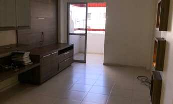 Imagem 2: BOA VIAGEM, 3 QTOS, 1STE, LAZER E ÓTIMA LOCALIZAÇÃO, R$ 350 MIL