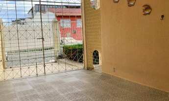 Imagem 7: Lt; Casa no Pereira Lobo