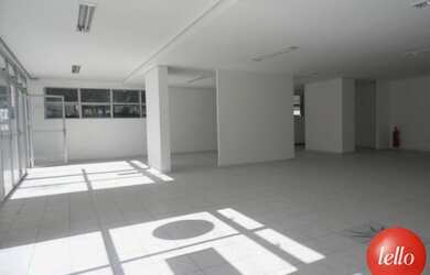 Imagem 4: São Paulo - Loja/Salão - Tatuapé