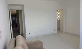 Imagem: Parque Júlio César Pituba