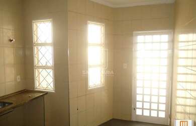 Imagem 6: Casa (térrea na rua) 2 dormitórios/suite, cozinha planejada