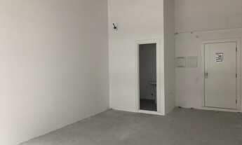 Imagem 2: SALA, Comercial, 1 bwc