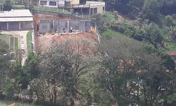 Imagem 2: Chácara em construção, entrega pronta em Pinhalzinho-SP-CÓD 2400