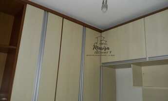 Imagem 6: Excelente localização na Vila Adyanna - SJCampos - SP