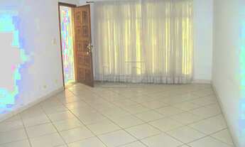 Imagem 3: Sobrado para locação - Nova Petropolis, Sao Bernardo do Campo