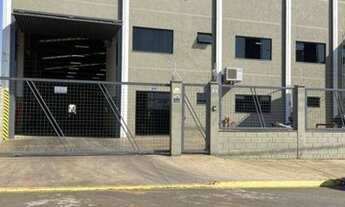 Imagem: Salão à venda, 1077 m² por R$ 2.100.000